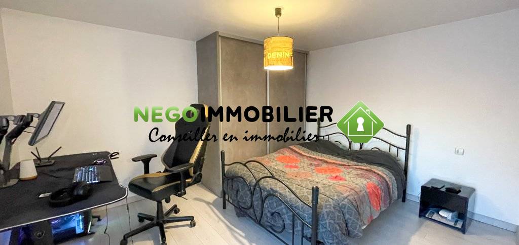 Chambre locatif 1_1024.jpg